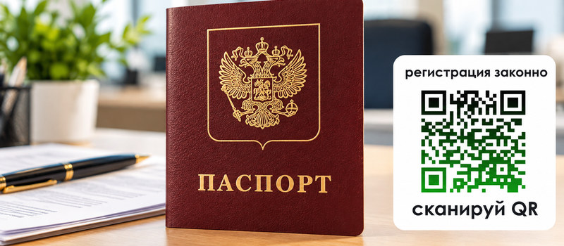 прописка в Шимановске прописка в Шимановске